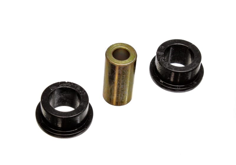 Energy Suspension — Manual Transmission Shifter Stabilizer Bushing Set