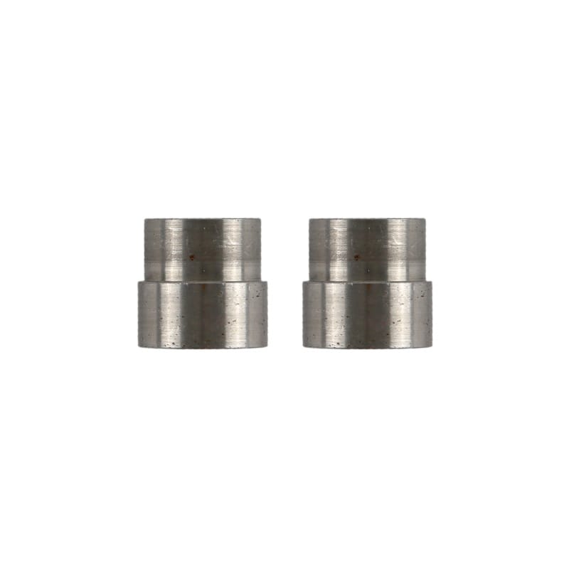 Fel-Pro — Engine Cylinder Head Dowel Pin Set