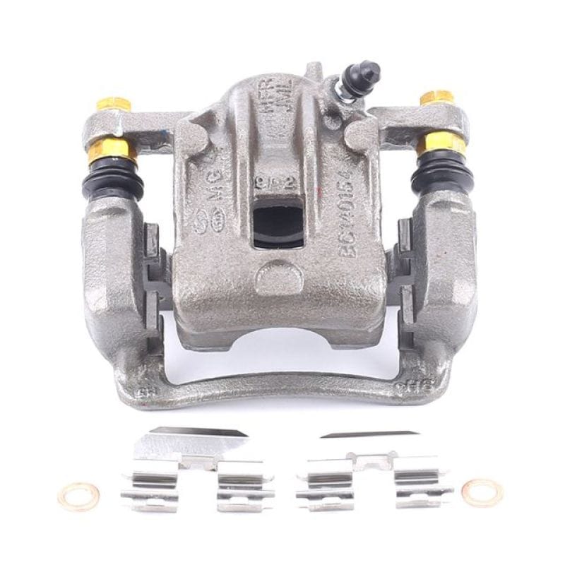 PowerStop — Autospecialty By PowerStop Replacement Brake Caliper