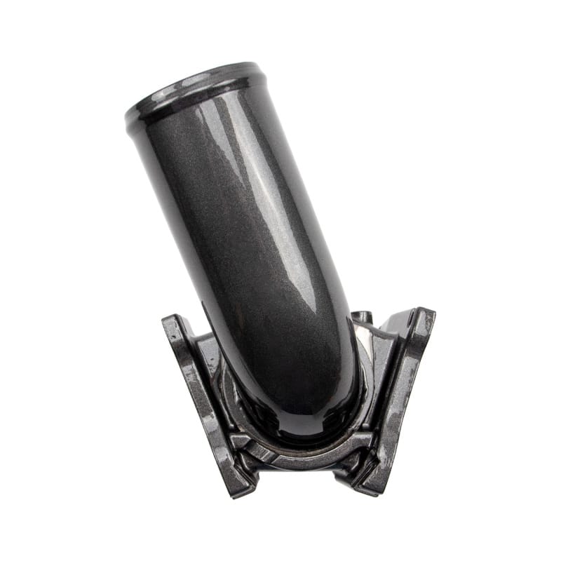 Wehrli — Y-Bridge, 3 in. (Bridge Only)Duramax LBZ/LMM, Raw