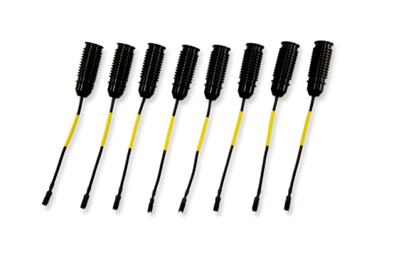 KW — Electronic Suspension Control cancellation units
KW ESC MODULE - 68510213