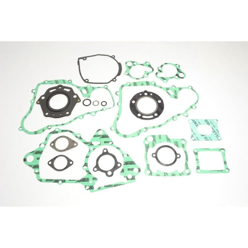 Athena — Athena 84-85 Honda CR 125 R Complete Gasket Kit