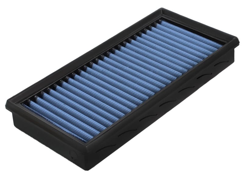 aFe — Magnum FLOW OE Replacement Air Filter w/ Pro 5R Media
MagnumFLOW OE Replacement PRO 5R Air Filter