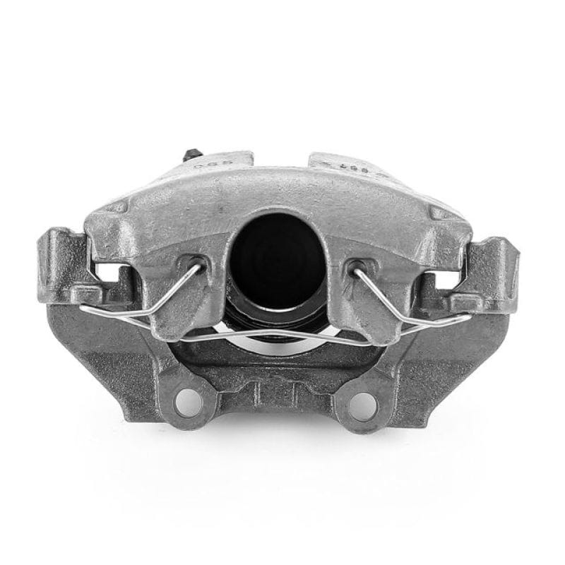 PowerStop — Autospecialty By PowerStop Replacement Brake Caliper