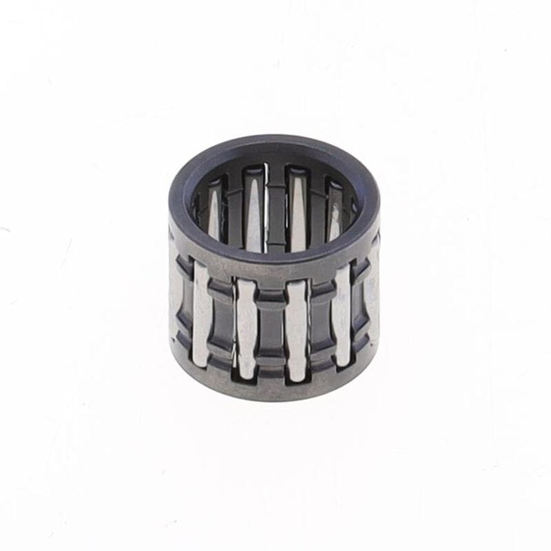 Athena — Athena Yamaha TZR R/RR 125 16x21x17.5mm Needle Bearing
