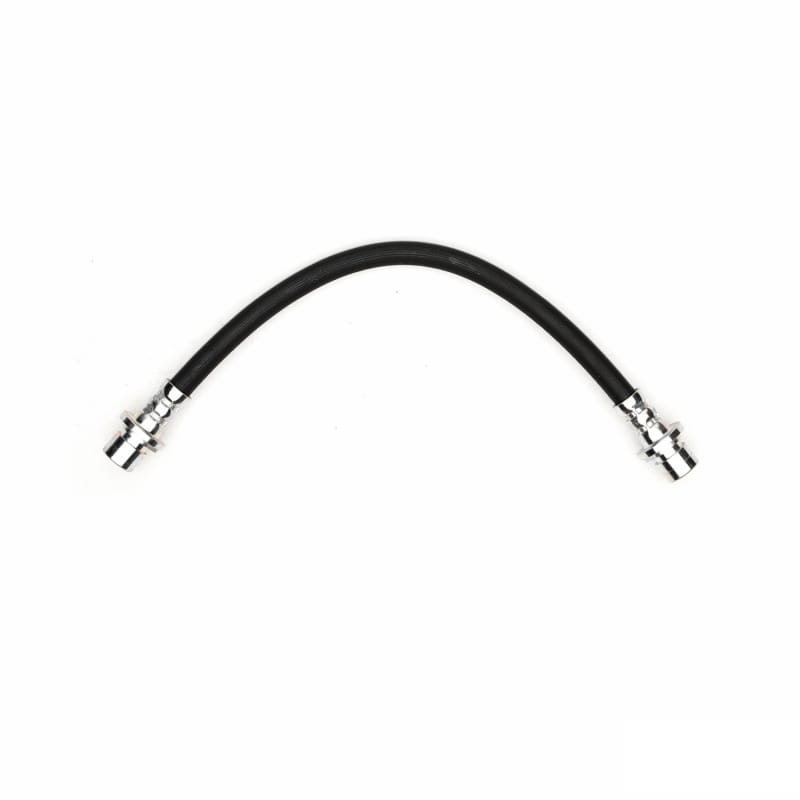 DFC — DFC Brake Hose