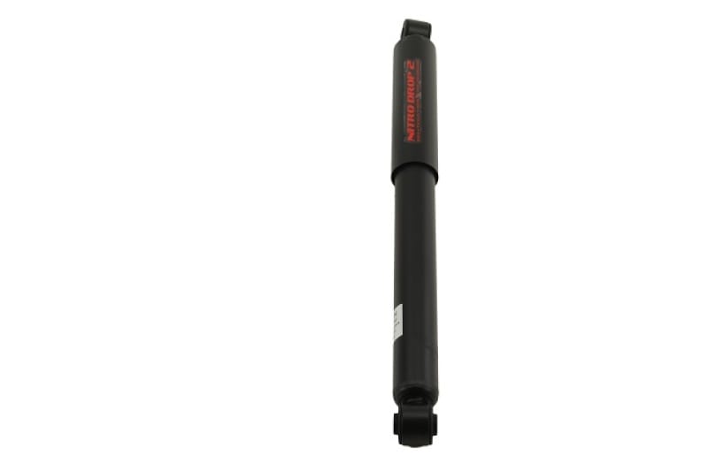Belltech — ND2 OEM STOCK REPLACEMENT SHOCK (REAR) - ND2210HF
ND2 OEM STOCK REPLACEMENT SHOCK (REAR)
