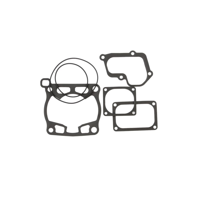 Cometic Gasket — Cometic 93-00 Suzuki RM125 O-Ring 125CC 2-Cycle Top End Gasket Kit