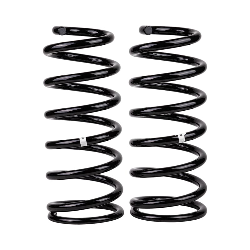 Old Man Emu — Rear Coil Spring Set