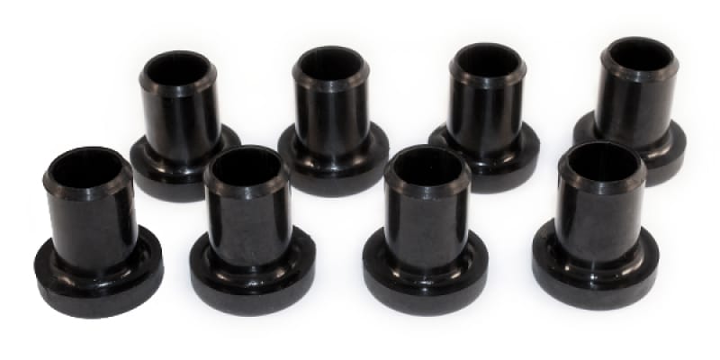 EPI — EPI 05-13 Polaris 400-700 Ranger /EV Front A-Arm Bushing Kit