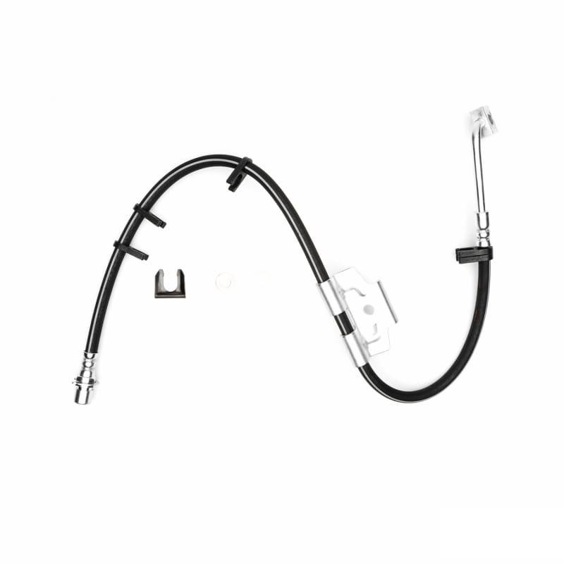 DFC — DFC Brake Hose