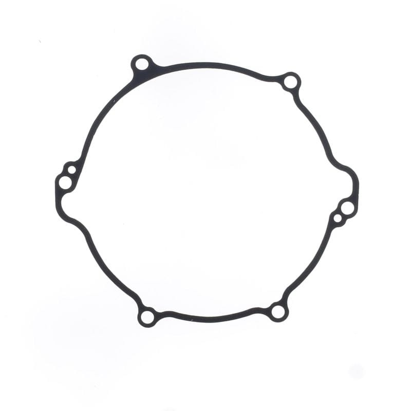 Athena — Athena 05-24 Yamaha YZ 125 Outer Clutch Cover Gasket