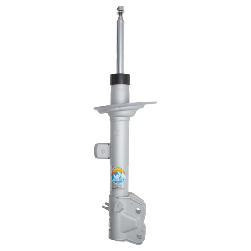 Bilstein — B8 TerraSport - Suspension Strut Assembly