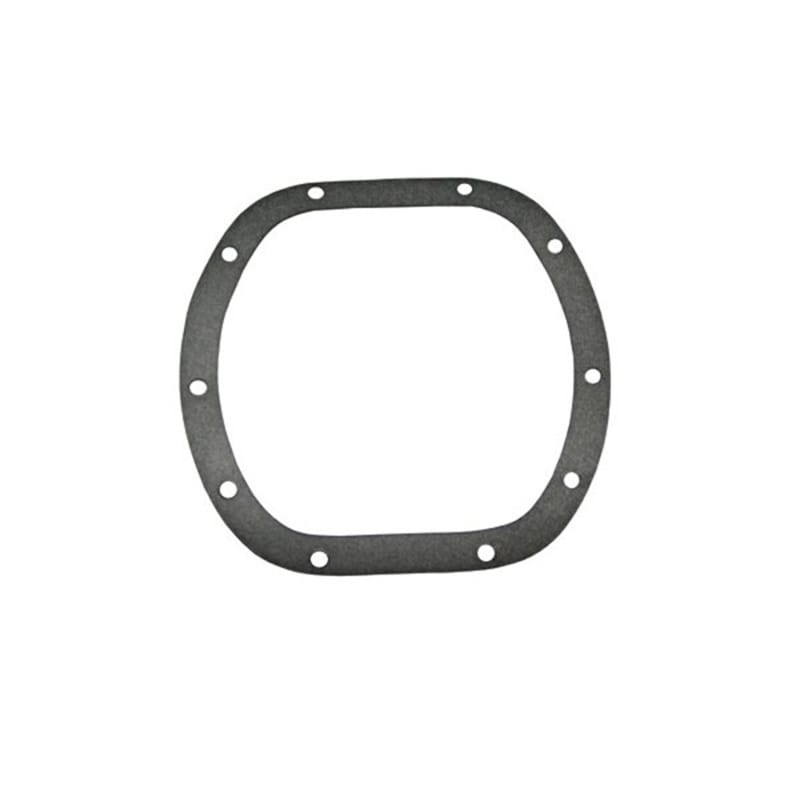 OMIX — Differential Cover Gasket