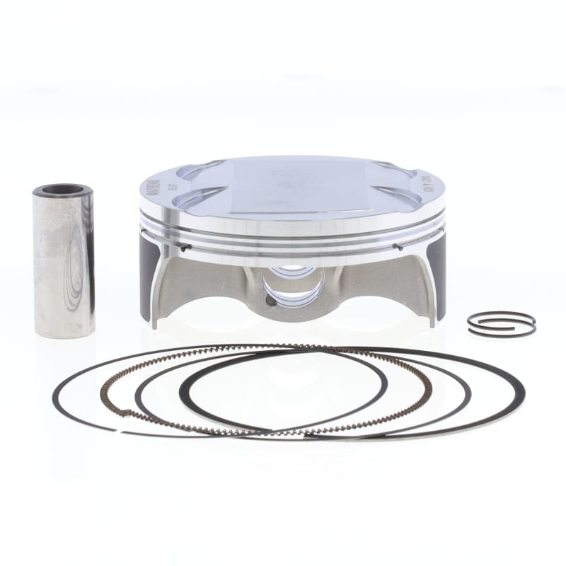 Athena — Athena 10-19 Suzuki RMX-Z 450 95.95mm 4T Forged Piston