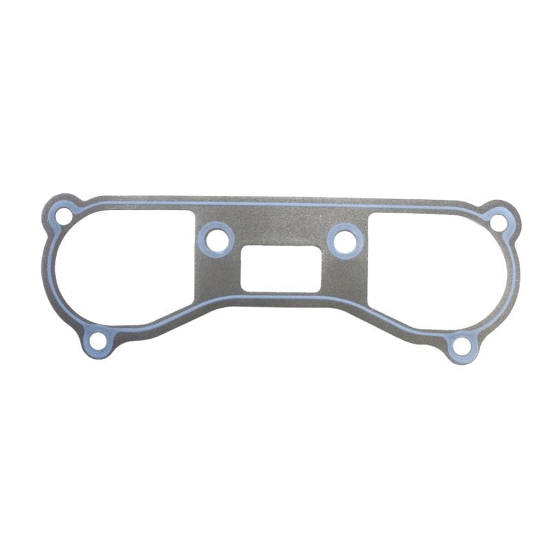 Athena — Athena Harley-Davidson Sportsters Lower Left Rocker Cover Gasket - Set of 5