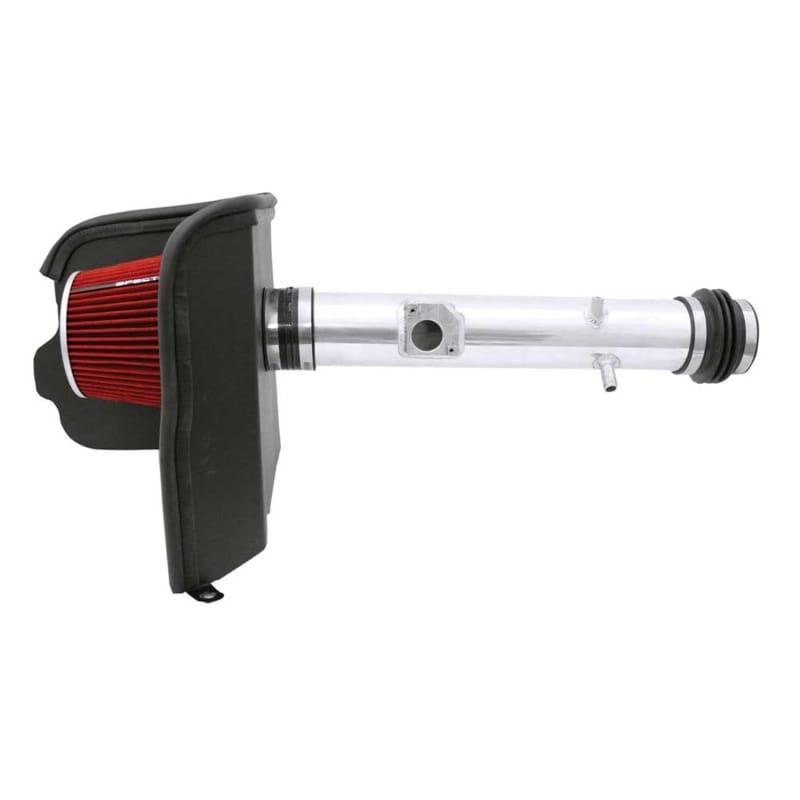 Spectre — Spectre Air Intake Kit