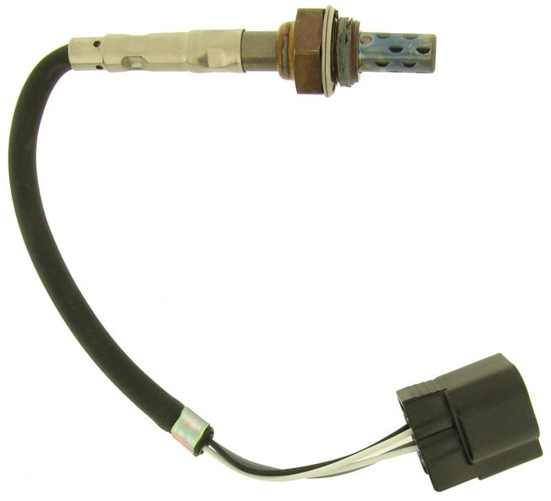 NGK — NTK OE Type Oxygen Sensor