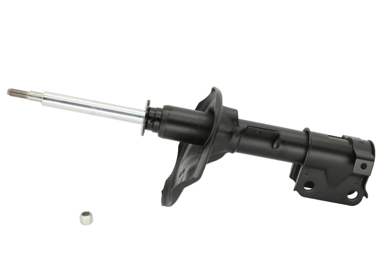 KYB — Gas Strut