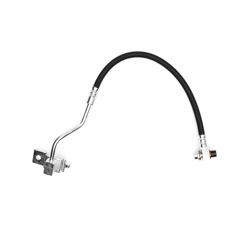 DFC — DFC Brake Hose