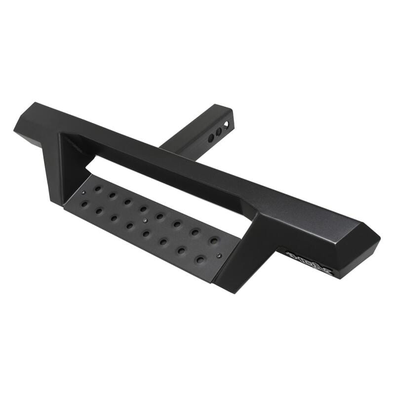 Westin — HDX Drop Hitch Step