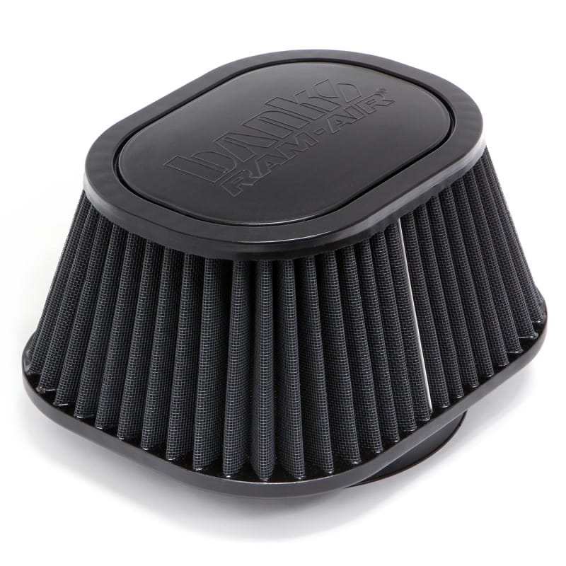 Banks Power — Air Filter Element