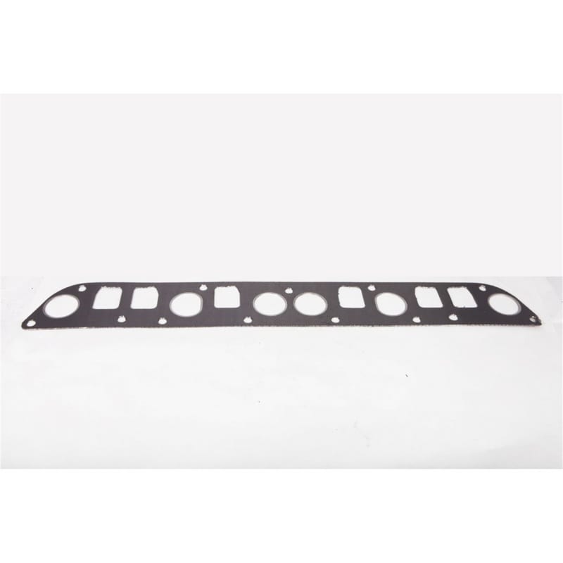 OMIX — Exhaust Manifold Gasket Set