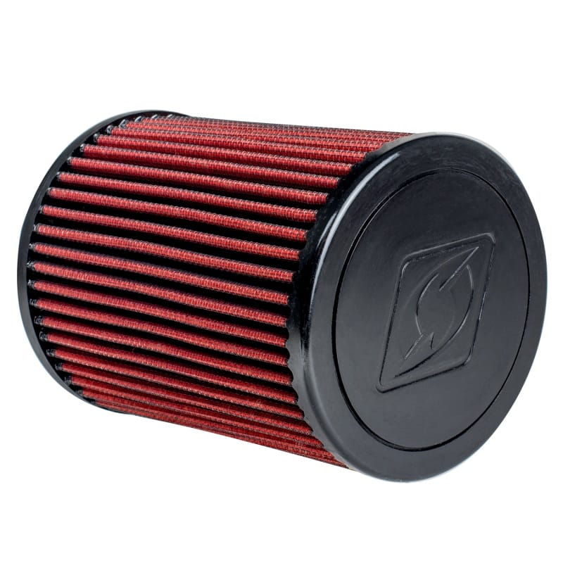 KraftWerks — Air Filter