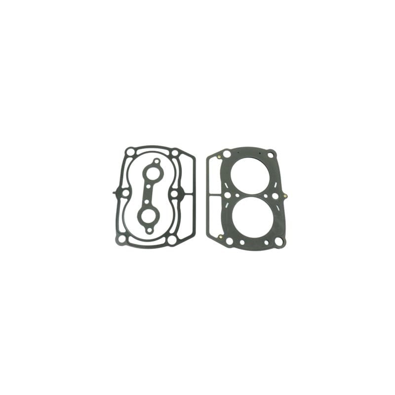 Athena — Athena 06-18 Polaris 700 700 Ranger 6X6 FEI Top End Gasket Kit