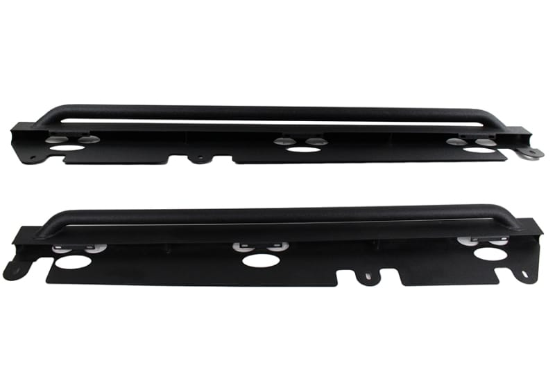 Fishbone Offroad — Rubicon Rock Slider 4 Door FB23011