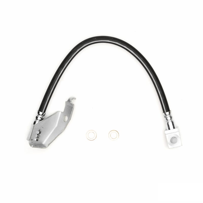 DFC — DFC Brake Hose