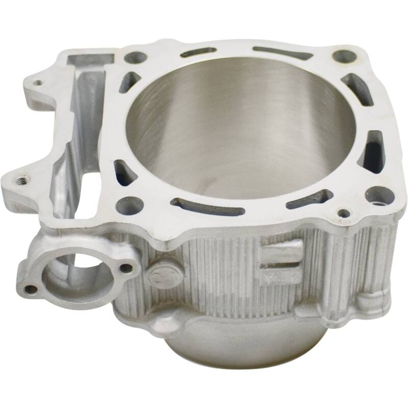 Cylinder Works — Cylinder Works 21-23 Yamaha WR 450 F 450cc Big Bore Cylinder 99mm
