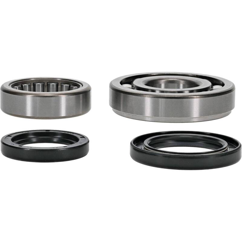Hot Rods — Hot Rods 18-21 Honda CRF 250 R 250cc Main Bearing & Seal Kit