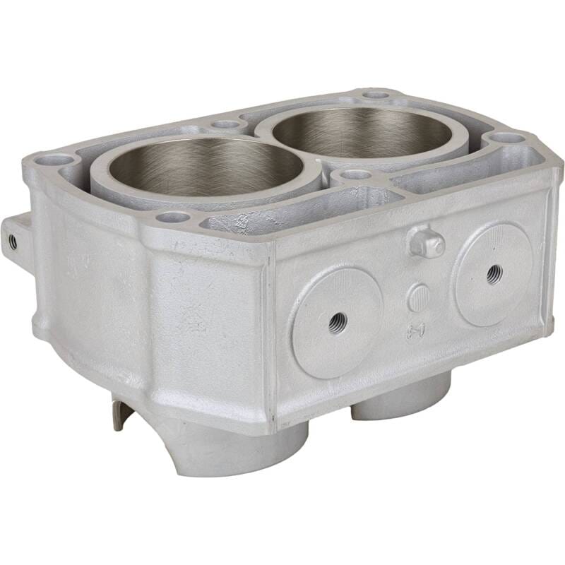 Cylinder Works — Cylinder Works 07-09 Polaris Ranger 700 4x4 700cc Big Bore Cylinder 82mm