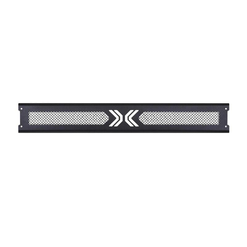 Westin — Sportsman X Mesh Panel