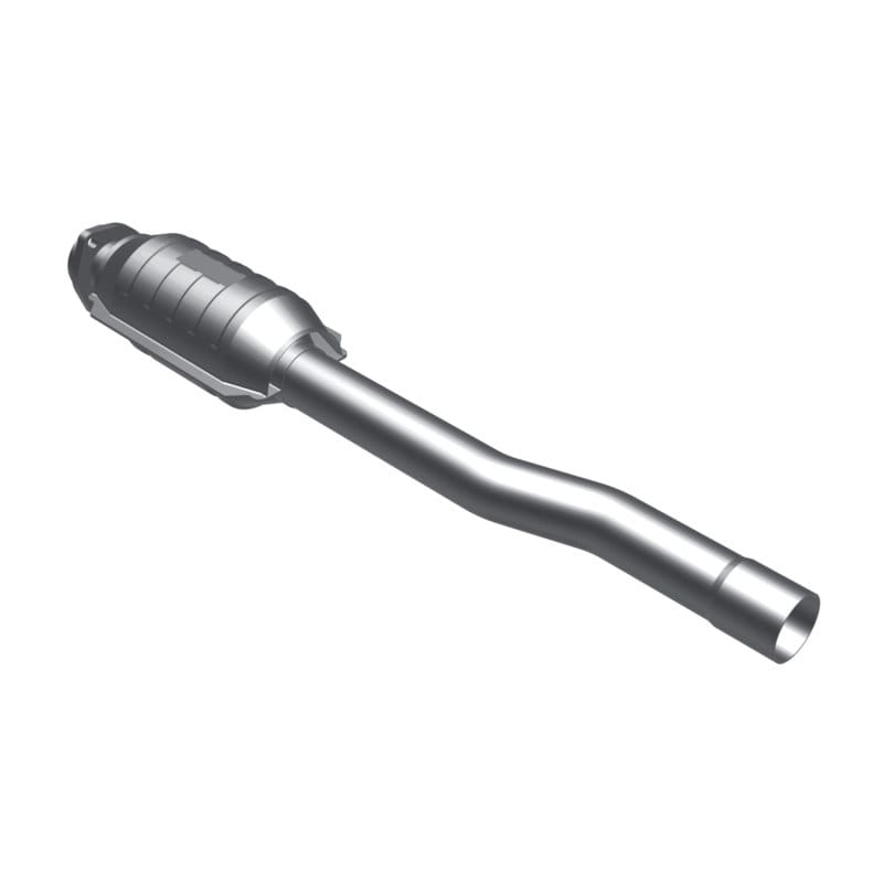 Magnaflow — Standard Grade Direct-Fit Catalytic Converter