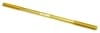 RockJock — RockJock Adjustable Sway Bar End Link Rod 12 1/2in Long x 1/2in Dia. x 1/2in-20 RH/LH Threads
SwyBarQDscCtTb