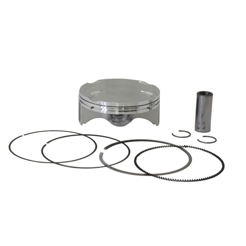 Athena — Athena 13-23 Suzuki RM-Z 450 95.97mm Forged Racing Piston