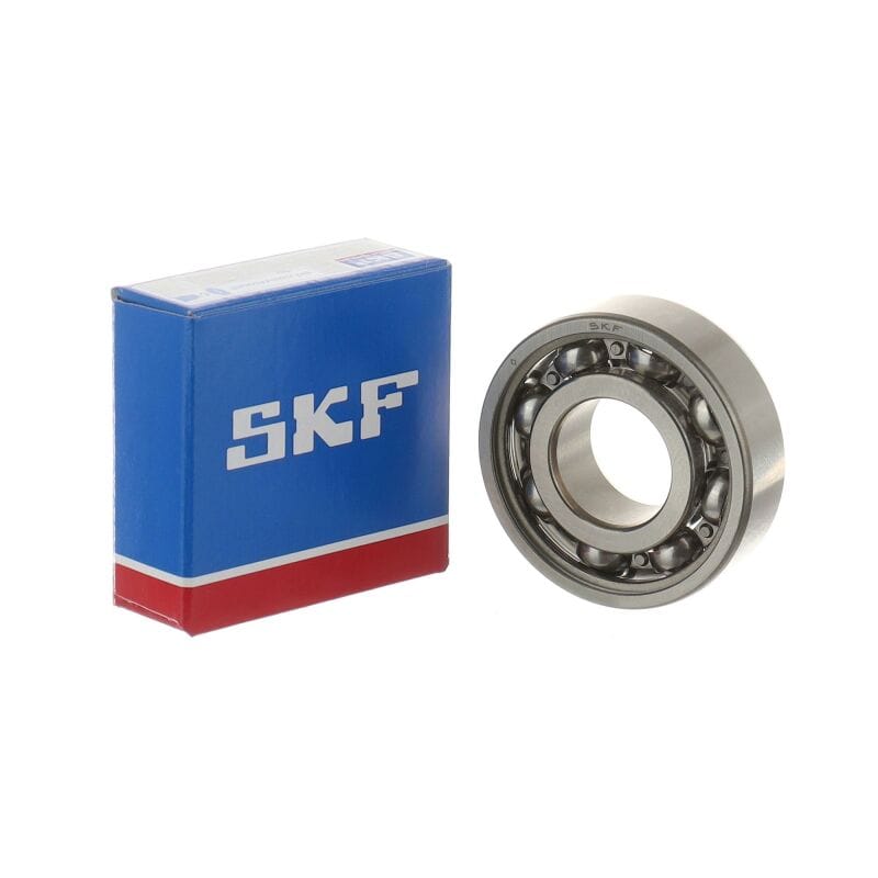 Athena — Athena SKF Bearing 6008