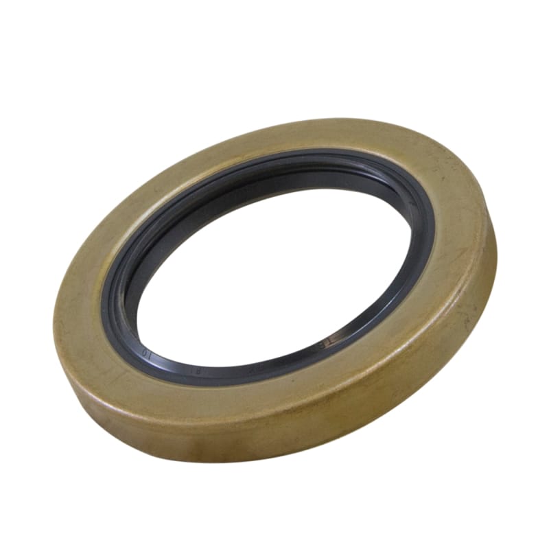 Yukon Gear & Axle — Pinion seal for Gear Works pinion support