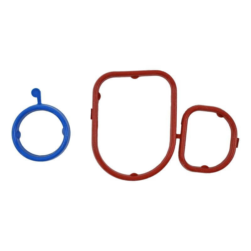 Fel-Pro — Engine Oil Cooler Gasket Set