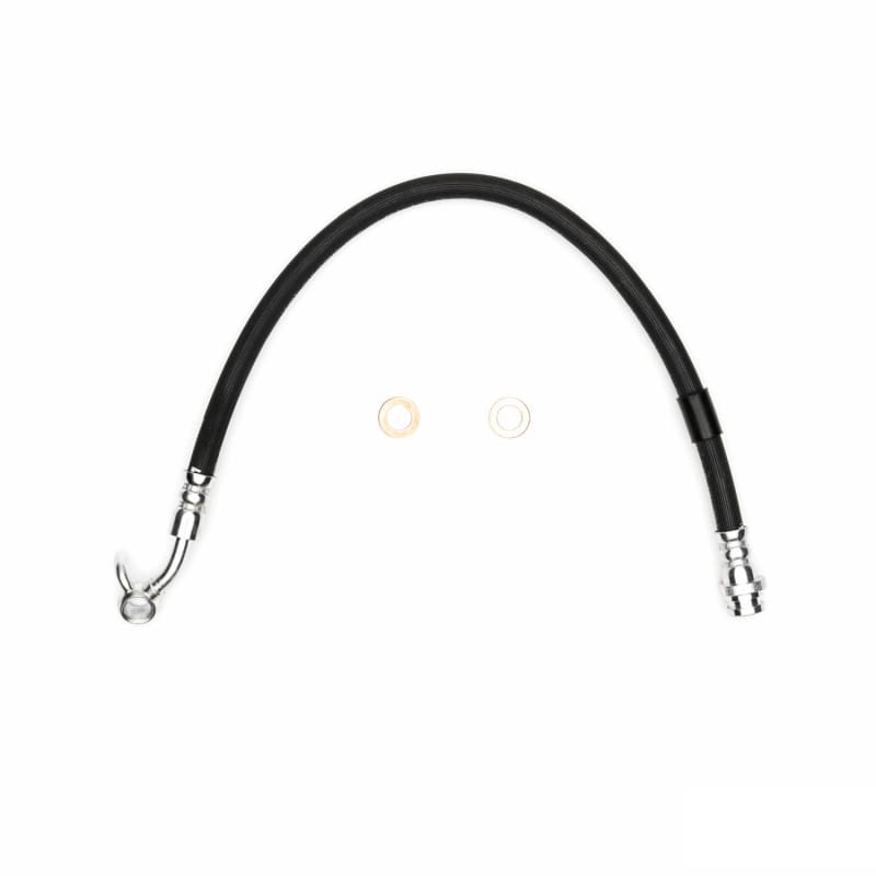 DFC — DFC Brake Hose