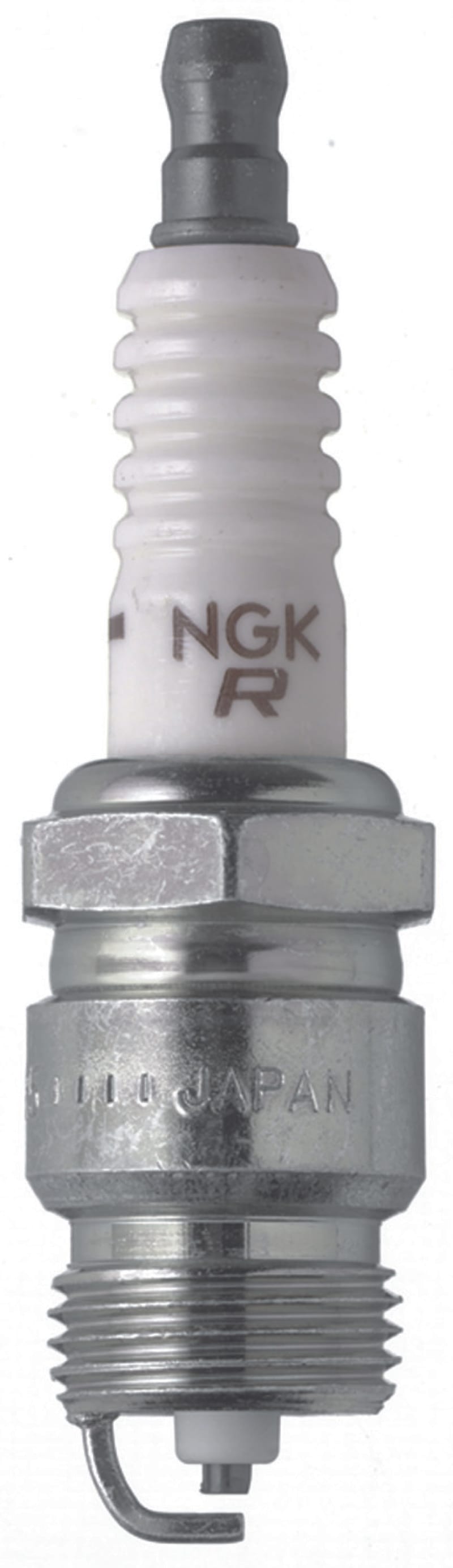 NGK — NGK V-Power Spark Plug