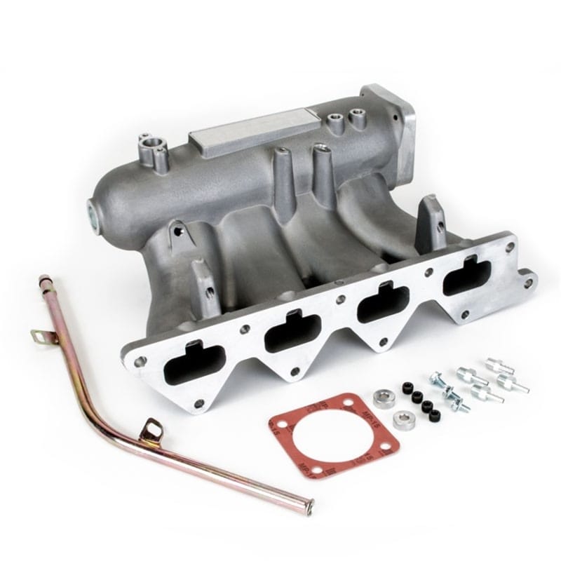 Skunk2 Racing — Pro Series Intake Manifold