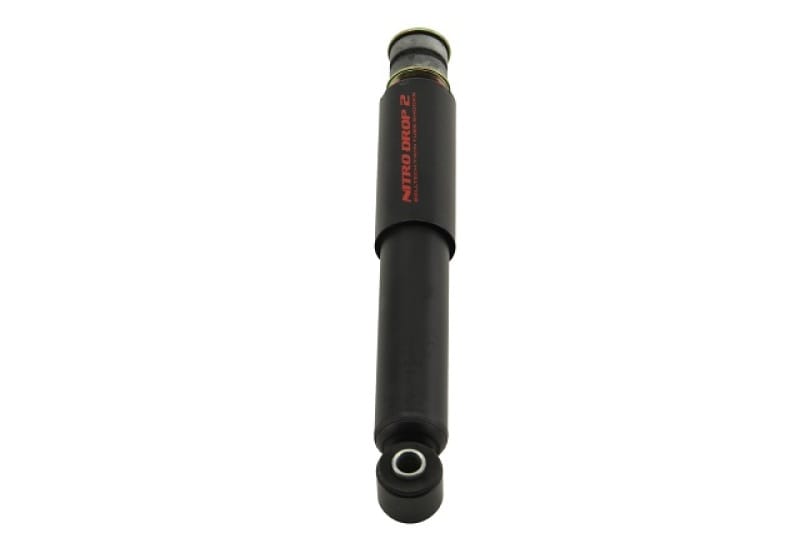 Belltech — NITRO DROP 2 SHOCK (FRONT, LOWERING) - 8004
NITRO DROP 2 (FRONT, LOWERED )