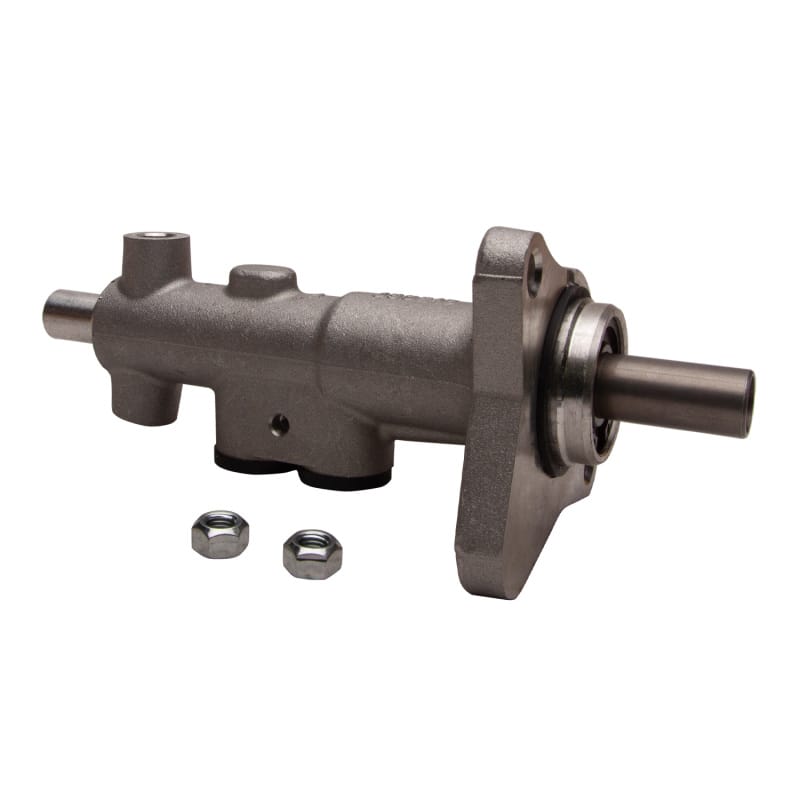 DFC — DFC Master Cylinder
