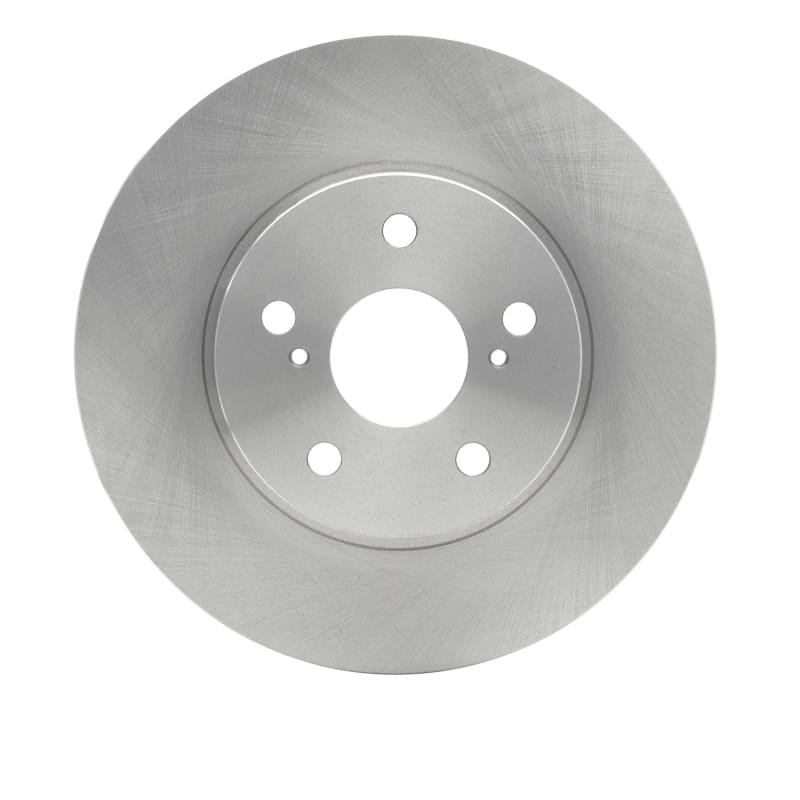 DFC — Disc Brake Rotor