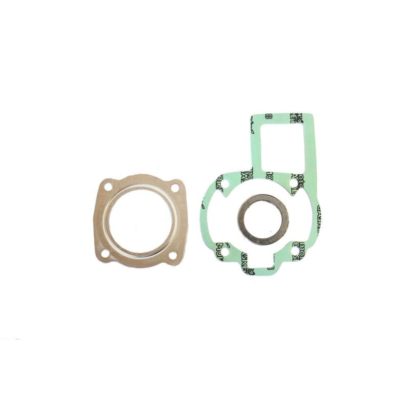 Athena — Athena 87-04 Suzuki LT 80 QuadSport Top End Gasket Kit
