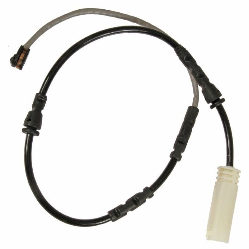 PowerStop — Power Stop 13-15 BMW X1 Front Euro-Stop Electronic Brake Pad Wear Sensor
Brake Wear Sensor