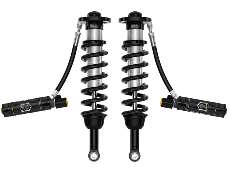 ICON — 24-25 TACOMA 2.5 VS RR CDEV COILOVER KIT